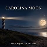 Carolina Moon cover