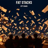 Fat Stacks cover